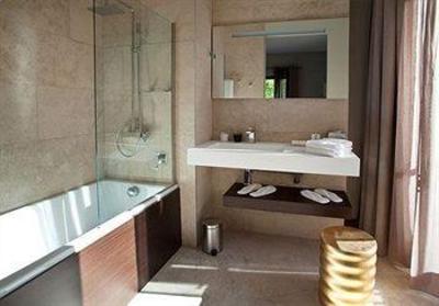фото отеля Villa C Hotel