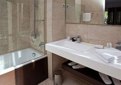 фото отеля Villa C Hotel