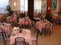 Hotel Astra Diano Marina