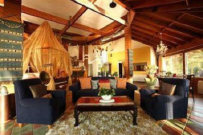 фото отеля Koh Chang Cliff Beach Resort