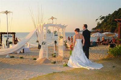 фото отеля Koh Chang Cliff Beach Resort