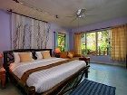 фото отеля Koh Chang Cliff Beach Resort