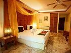 фото отеля Koh Chang Cliff Beach Resort