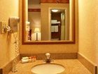 фото отеля Days Inn Inner Harbor