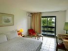 фото отеля Le Meridien Mandji