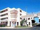 фото отеля Mercure Sete Balaruc Les Bains