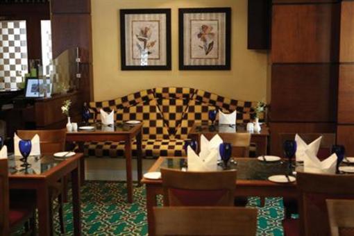 фото отеля BEST WESTERN Hotel Royale