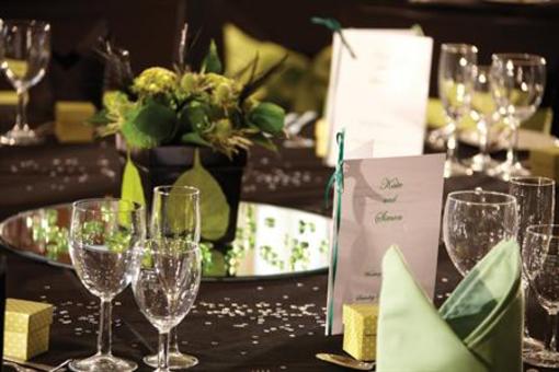 фото отеля BEST WESTERN Hotel Royale