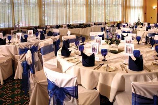 фото отеля BEST WESTERN Hotel Royale