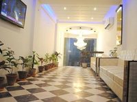 Hotel Panna Paradise Agra