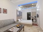 фото отеля Hotel Panna Paradise Agra