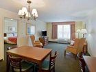 фото отеля Country Inns & Suites Houghton