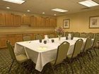 фото отеля Country Inns & Suites Houghton