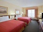 фото отеля Country Inns & Suites Houghton