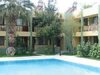 Отзыв об отеле Artemis Yoruk Hotel Отзыв об отеле Artemis Yoruk Hotel