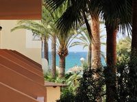 Capi Playa Hotel