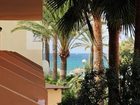 фото отеля Capi Playa Hotel