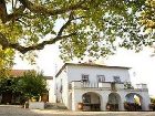 фото отеля Quinta Da Alcaidaria-Mor