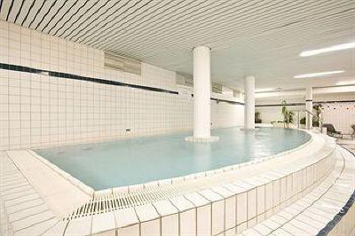 фото отеля Sonnenhotel Bayerischer Hof