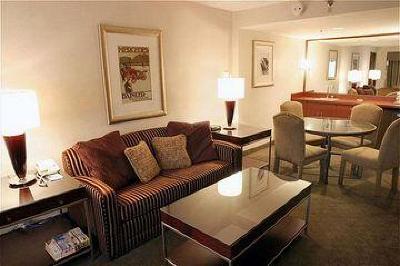 фото отеля Interhotel Veliko Tarnovo