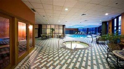 фото отеля Interhotel Veliko Tarnovo