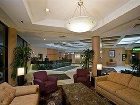 фото отеля Interhotel Veliko Tarnovo