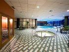 фото отеля Interhotel Veliko Tarnovo