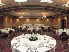 фото отеля Interhotel Veliko Tarnovo