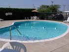 фото отеля Hampton Inn Toledo South Maumee