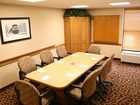 фото отеля Hampton Inn Toledo South Maumee