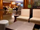 фото отеля Hyatt Regency Hotel Airport Pittsburgh Imperial Enlow