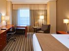 фото отеля Hyatt Regency Hotel Airport Pittsburgh Imperial Enlow