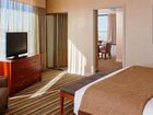 фото отеля Hyatt Regency Hotel Airport Pittsburgh Imperial Enlow