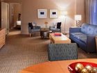 фото отеля Hyatt Regency Hotel Airport Pittsburgh Imperial Enlow