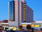 фото отеля Hyatt Regency Hotel Airport Pittsburgh Imperial Enlow