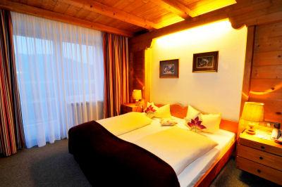 фото отеля Seehotel Schlierseer Hof