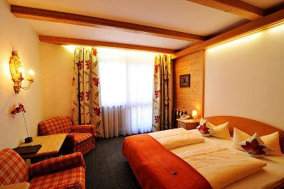 фото отеля Seehotel Schlierseer Hof