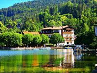 Seehotel Schlierseer Hof