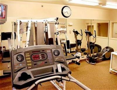фото отеля Staybridge Suites Syracuse/Liverpool