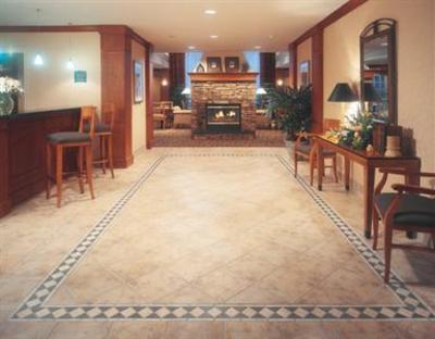 фото отеля Staybridge Suites Syracuse/Liverpool
