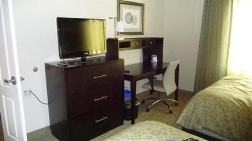 фото отеля Staybridge Suites Syracuse/Liverpool
