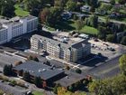 фото отеля Staybridge Suites Syracuse/Liverpool