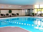 фото отеля Staybridge Suites Syracuse/Liverpool