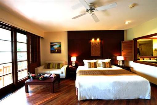 фото отеля Furama Resort Danang