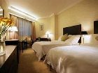 фото отеля Gateway Hong Kong Marco Polo Hotels
