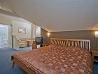фото отеля Hotel Sigulda