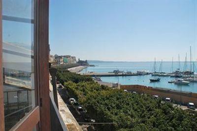 фото отеля L'Approdo Delle Sirene Bed & Breakfast Siracusa