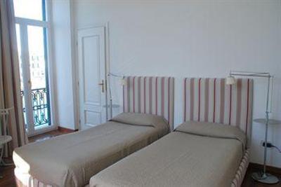фото отеля L'Approdo Delle Sirene Bed & Breakfast Siracusa