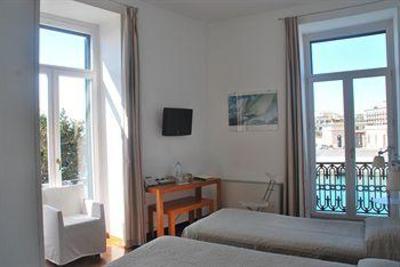 фото отеля L'Approdo Delle Sirene Bed & Breakfast Siracusa