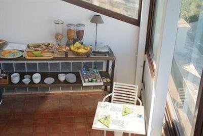 фото отеля L'Approdo Delle Sirene Bed & Breakfast Siracusa